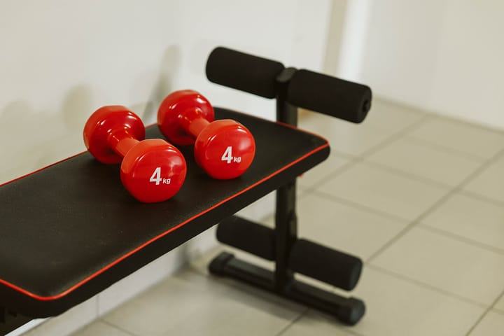 Foto 51 van Isaäc da Costastraat 81