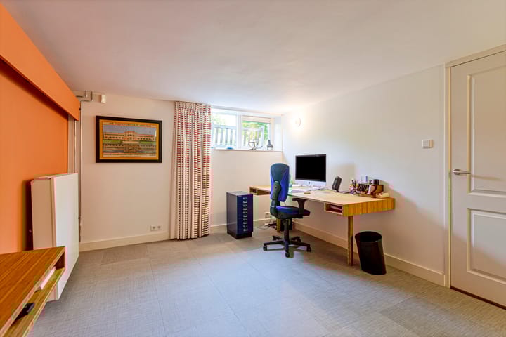 Foto 53 van Isaäc da Costastraat 81