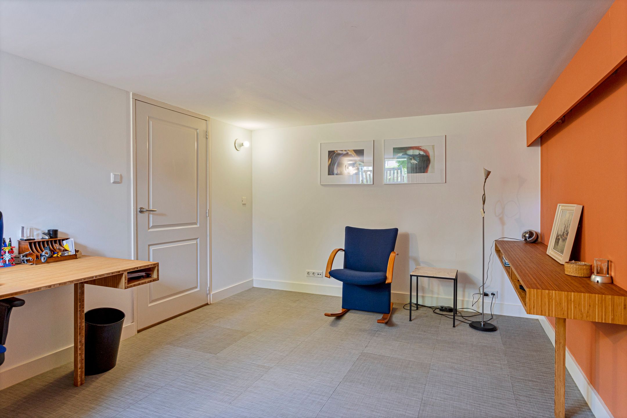 Foto 54 van Isaäc da Costastraat 81