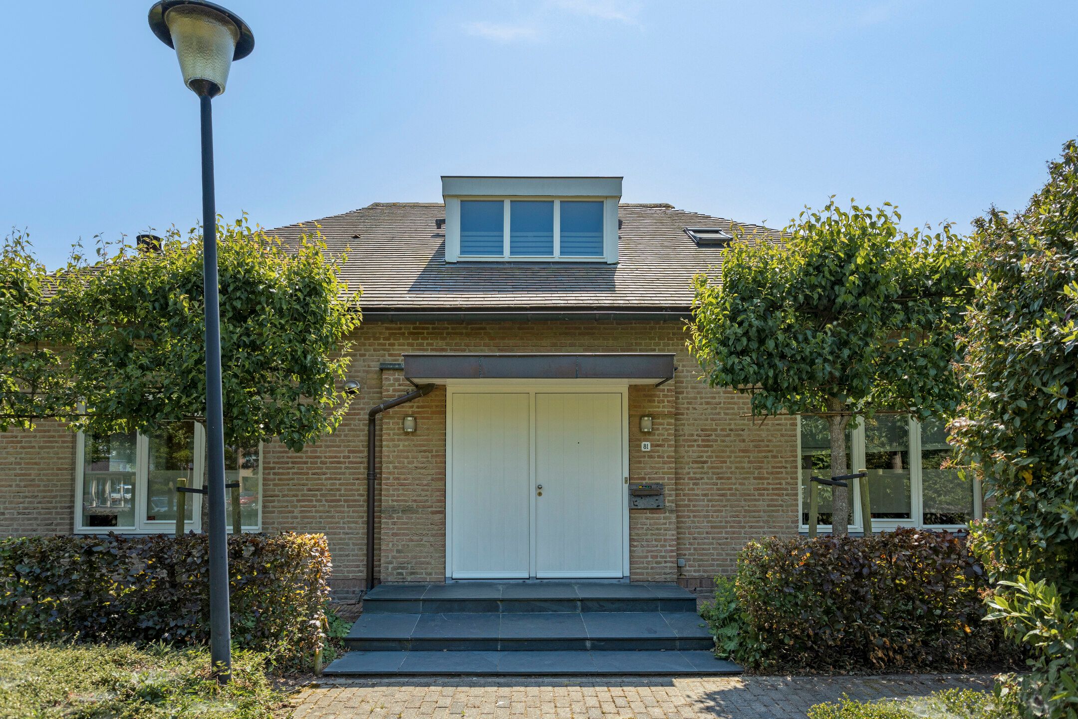 Foto 57 van Isaäc da Costastraat 81