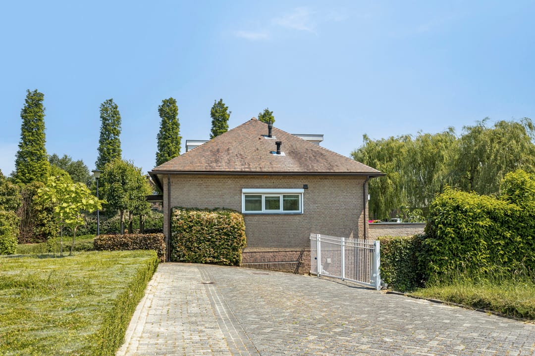 Foto 58 van Isaäc da Costastraat 81