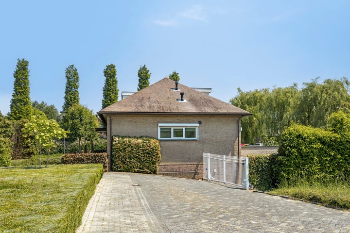 Foto 58 van Isaäc da Costastraat 81