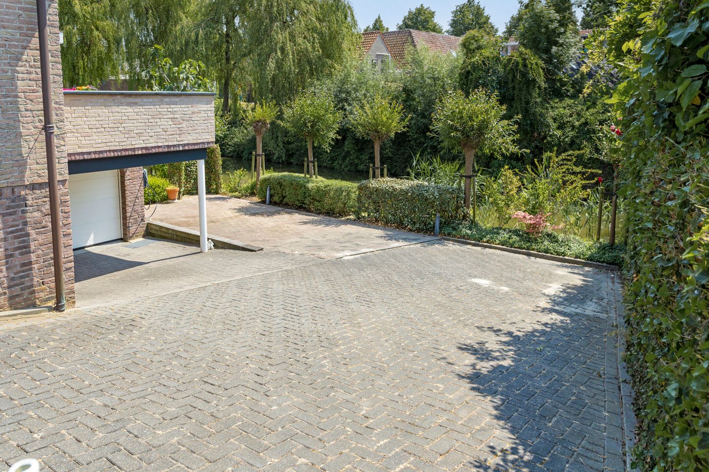 Foto 59 van Isaäc da Costastraat 81