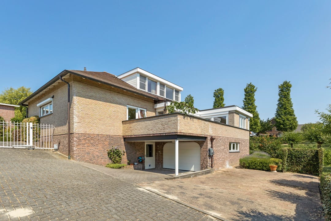 Foto 61 van Isaäc da Costastraat 81