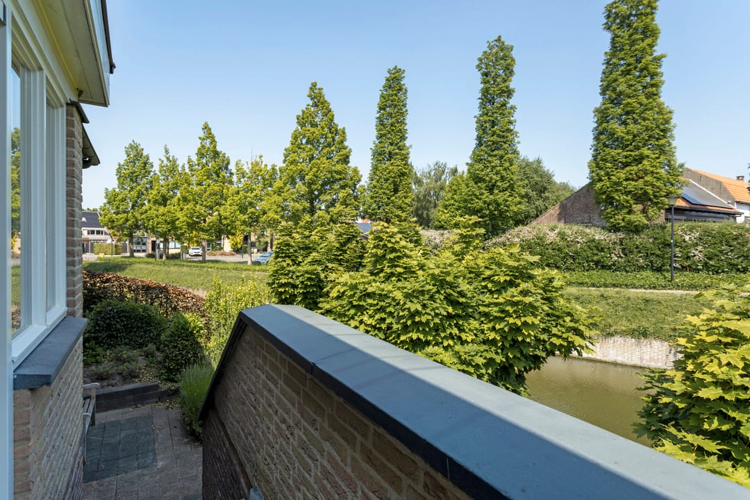 Foto 62 van Isaäc da Costastraat 81