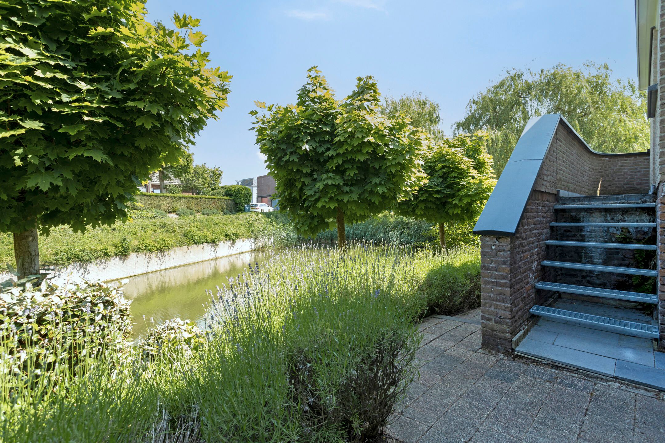 Foto 63 van Isaäc da Costastraat 81