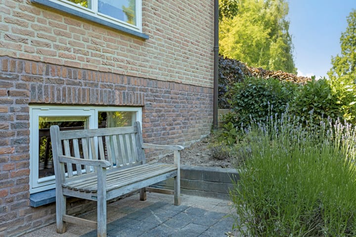 Foto 64 van Isaäc da Costastraat 81