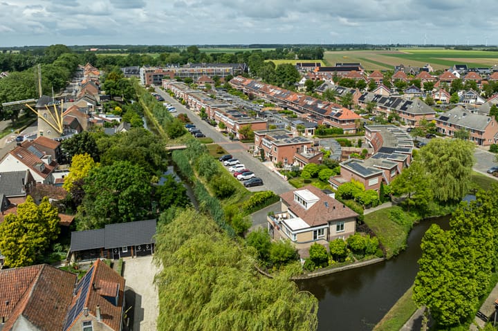 Foto 71 van Isaäc da Costastraat 81