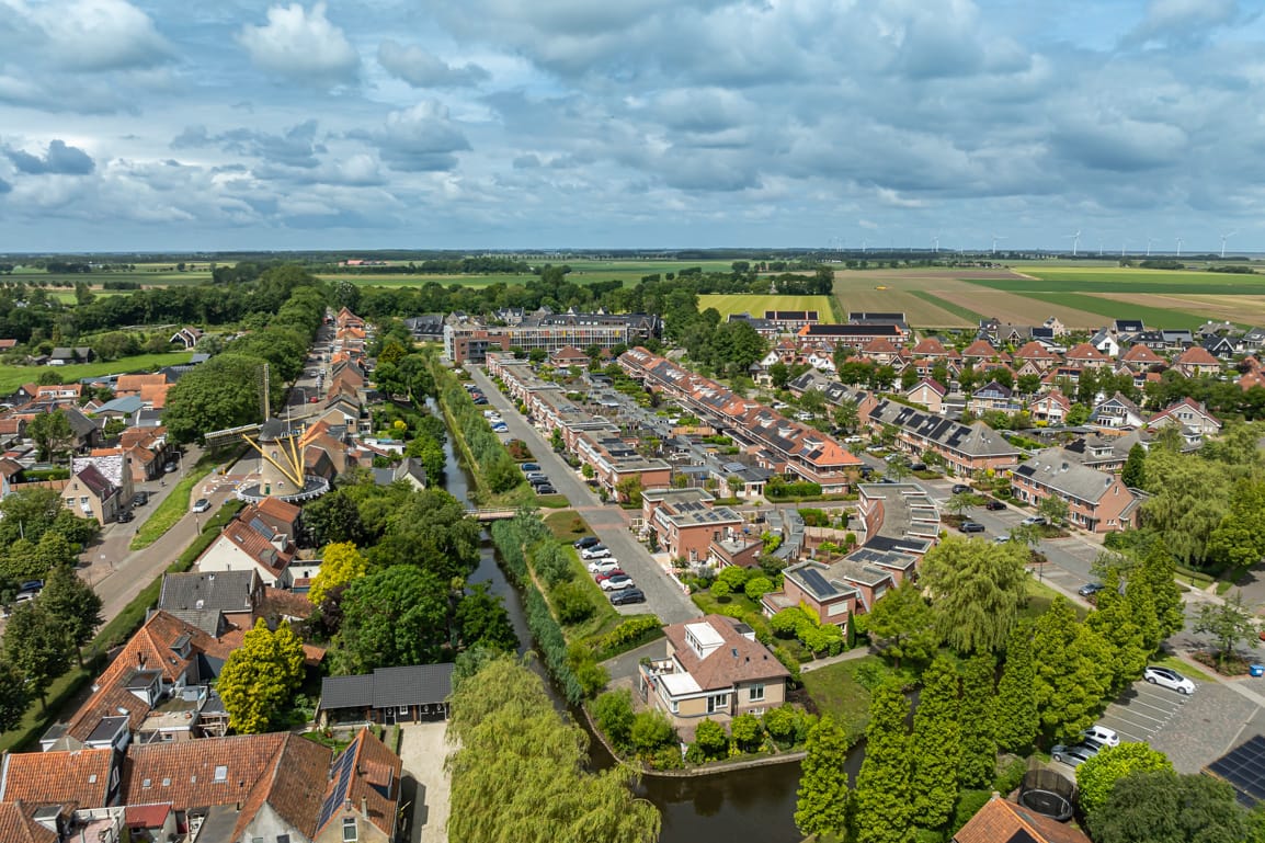 Foto 72 van Isaäc da Costastraat 81