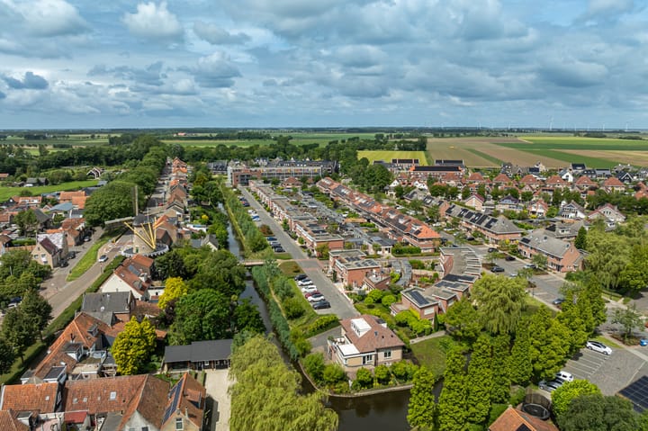 Foto 72 van Isaäc da Costastraat 81