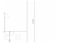 Bekijk plattegrond