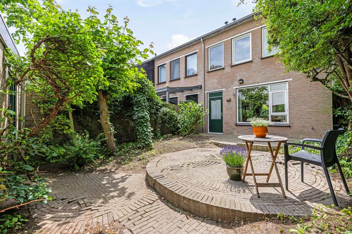 Bekijk foto 19 van Laagstraat 339