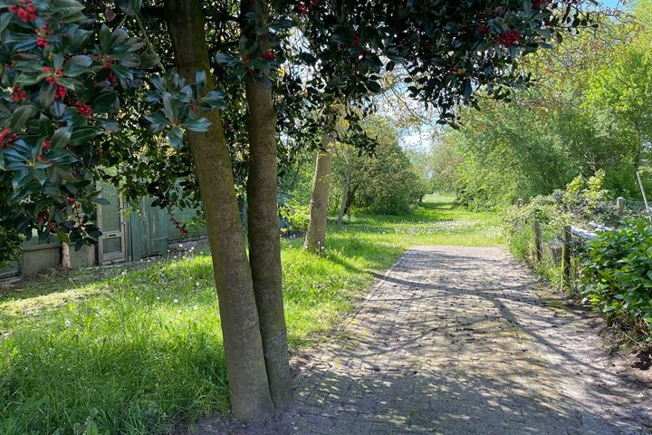 Bekijk foto 12 van Hunzeweg 92