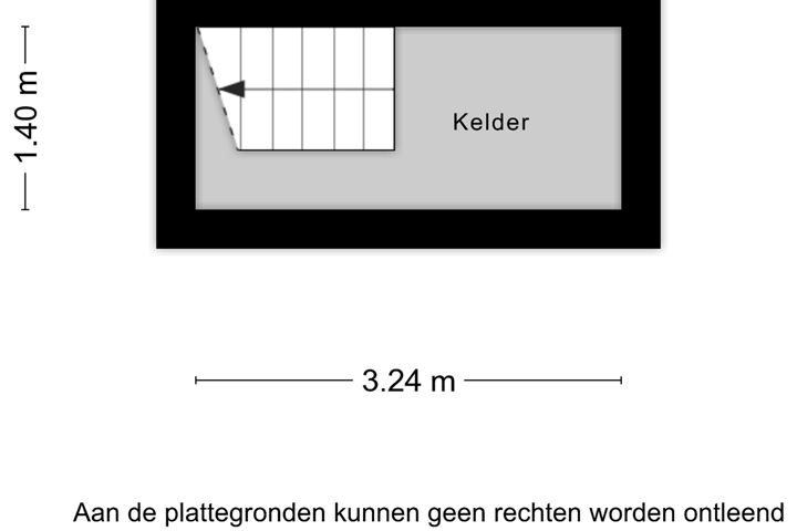 Bekijk foto 21 van Hunzeweg 92