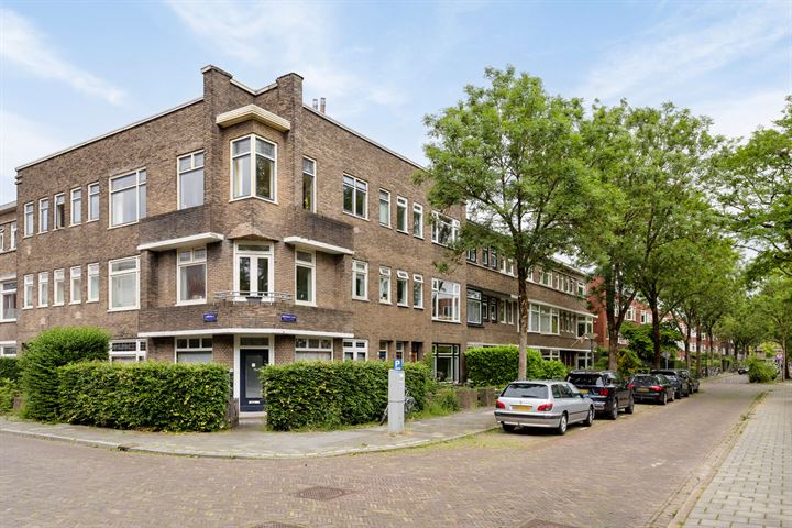 Bekijk foto 1 van Diephuisstraat 8