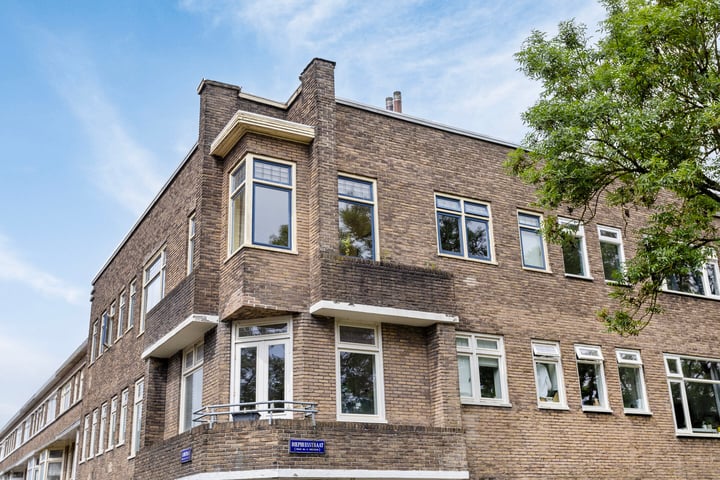 Bekijk foto 33 van Diephuisstraat 8