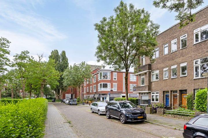 Bekijk foto 34 van Diephuisstraat 8