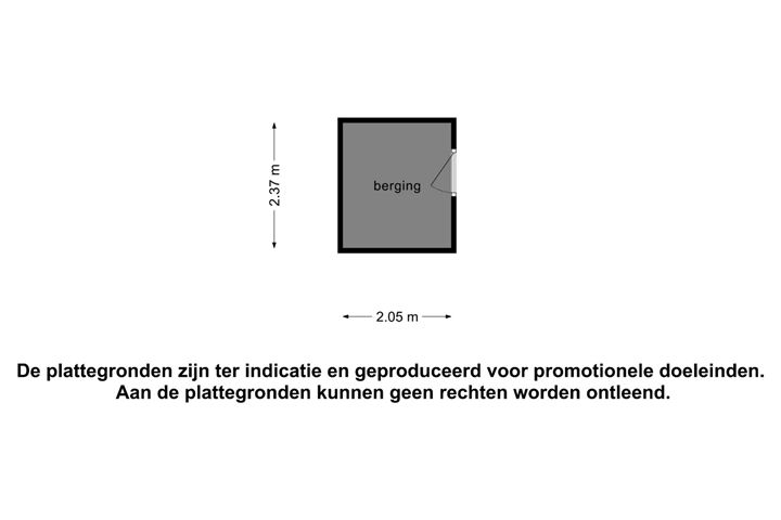 Bekijk foto 29 van Veemarktstraat 105