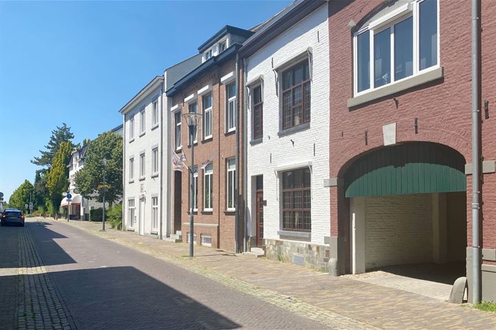 Bekijk foto 35 van Bunderstraat 22