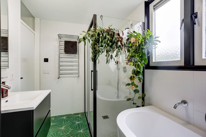 Foto 3 van Spinozaweg 473