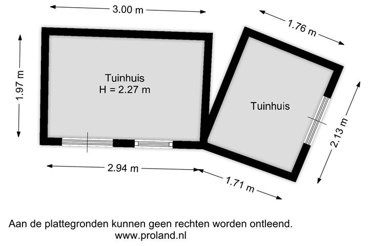 Bekijk foto 57 van Isebrandtsheerd 1