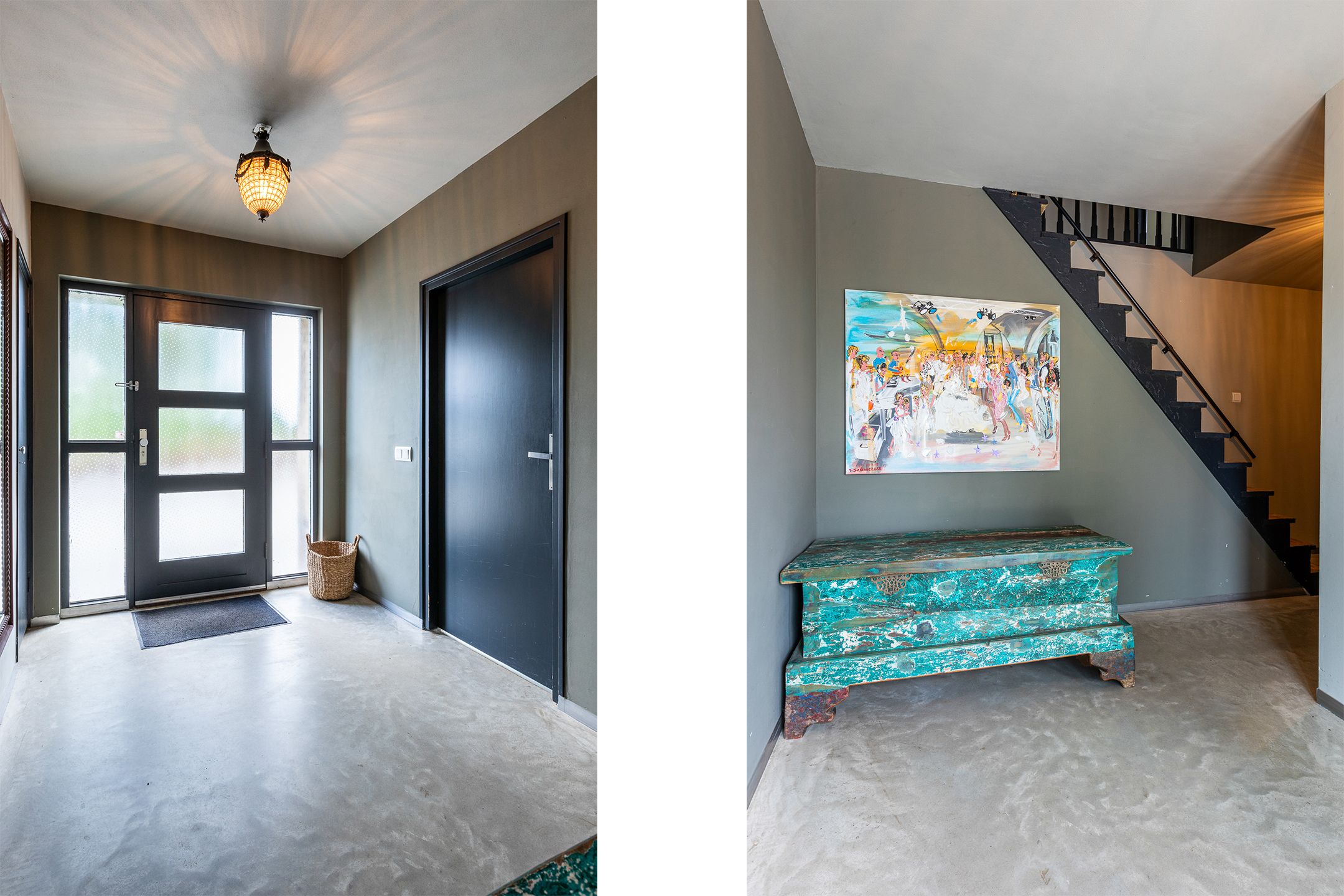 Photo 3 of Onze Lieve Vrouwedijk 43