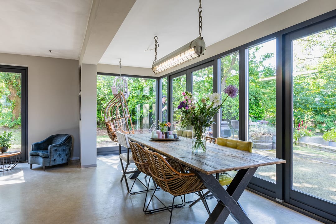 Photo 7 of Onze Lieve Vrouwedijk 43