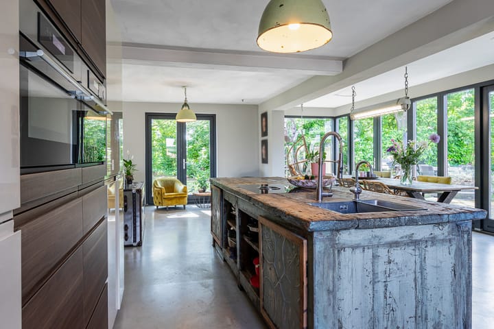 Foto 6 van Onze Lieve Vrouwedijk 43