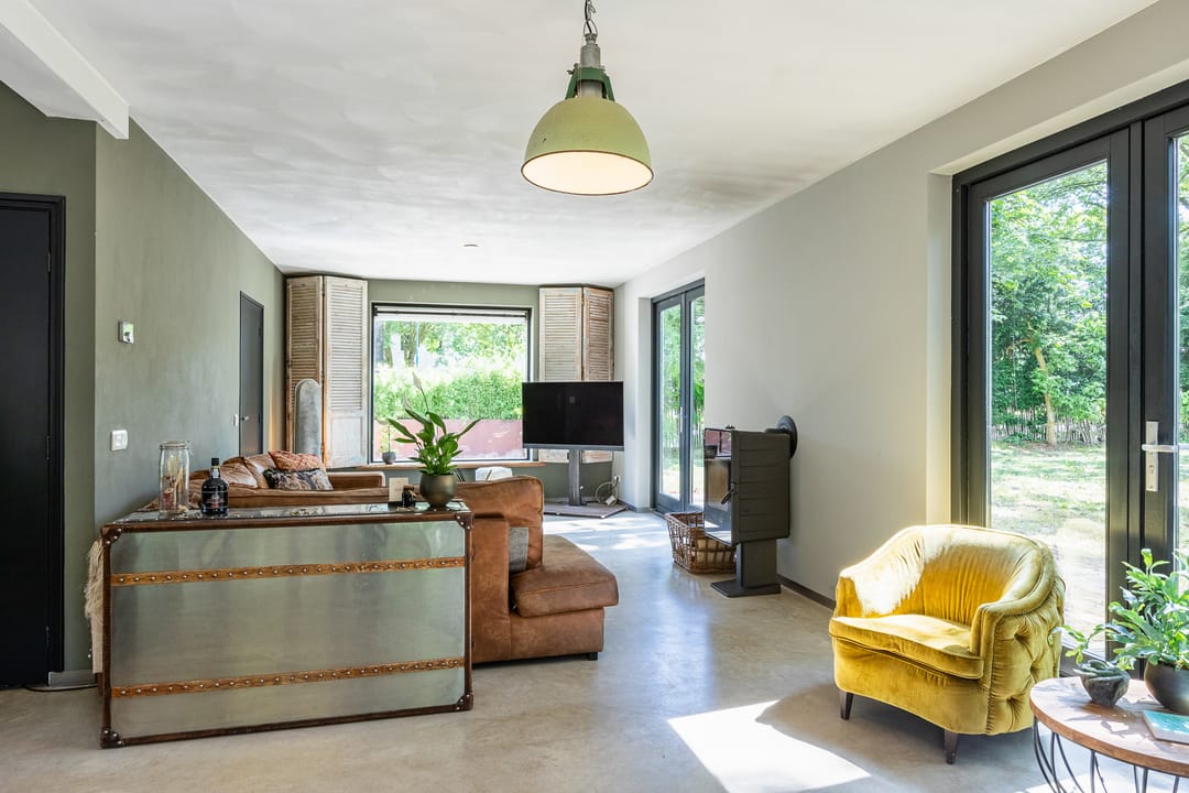 Photo 8 of Onze Lieve Vrouwedijk 43