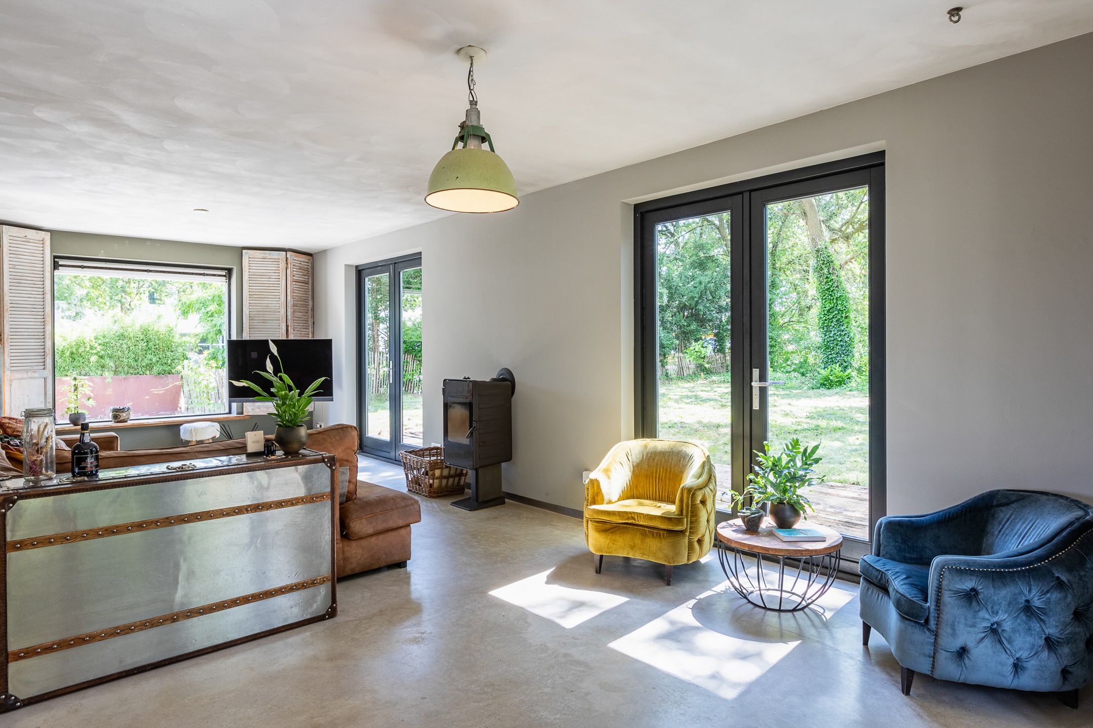 Photo 9 of Onze Lieve Vrouwedijk 43