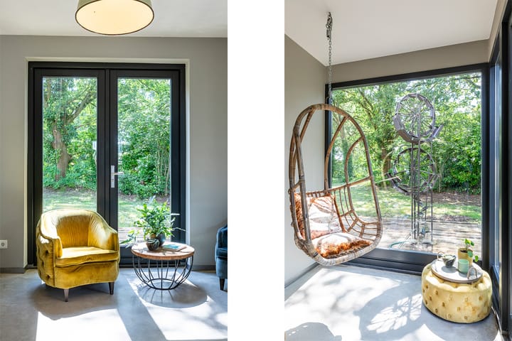 Foto 10 van Onze Lieve Vrouwedijk 43