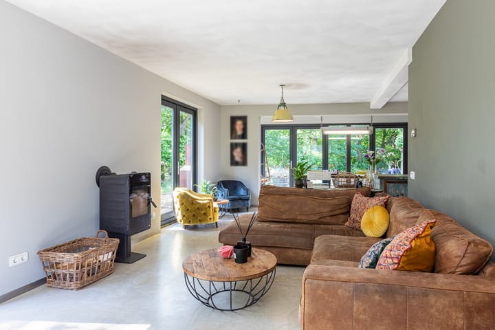 Foto 11 van Onze Lieve Vrouwedijk 43