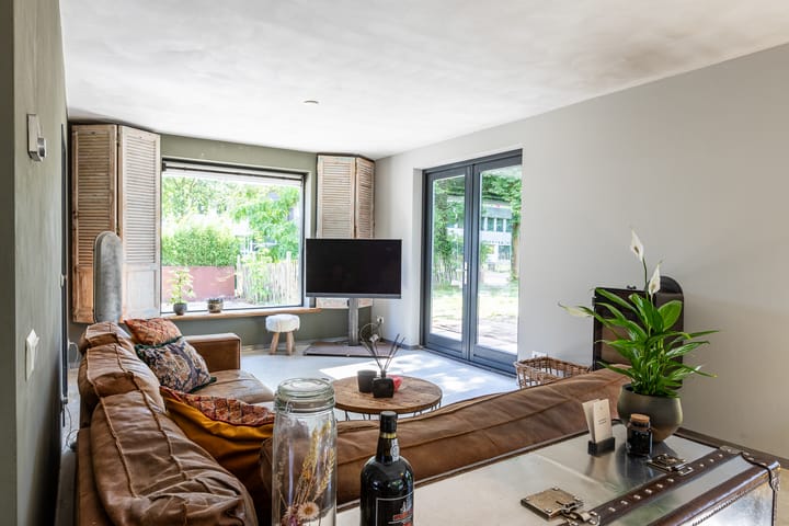 Foto 12 van Onze Lieve Vrouwedijk 43