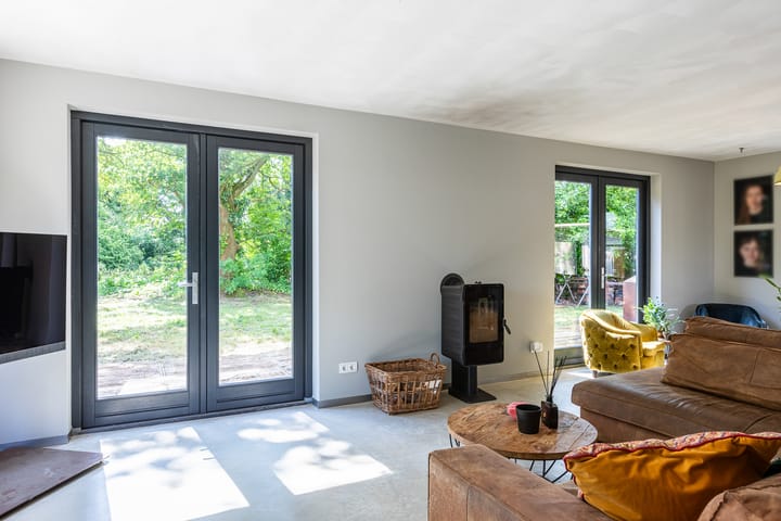 Foto 13 van Onze Lieve Vrouwedijk 43