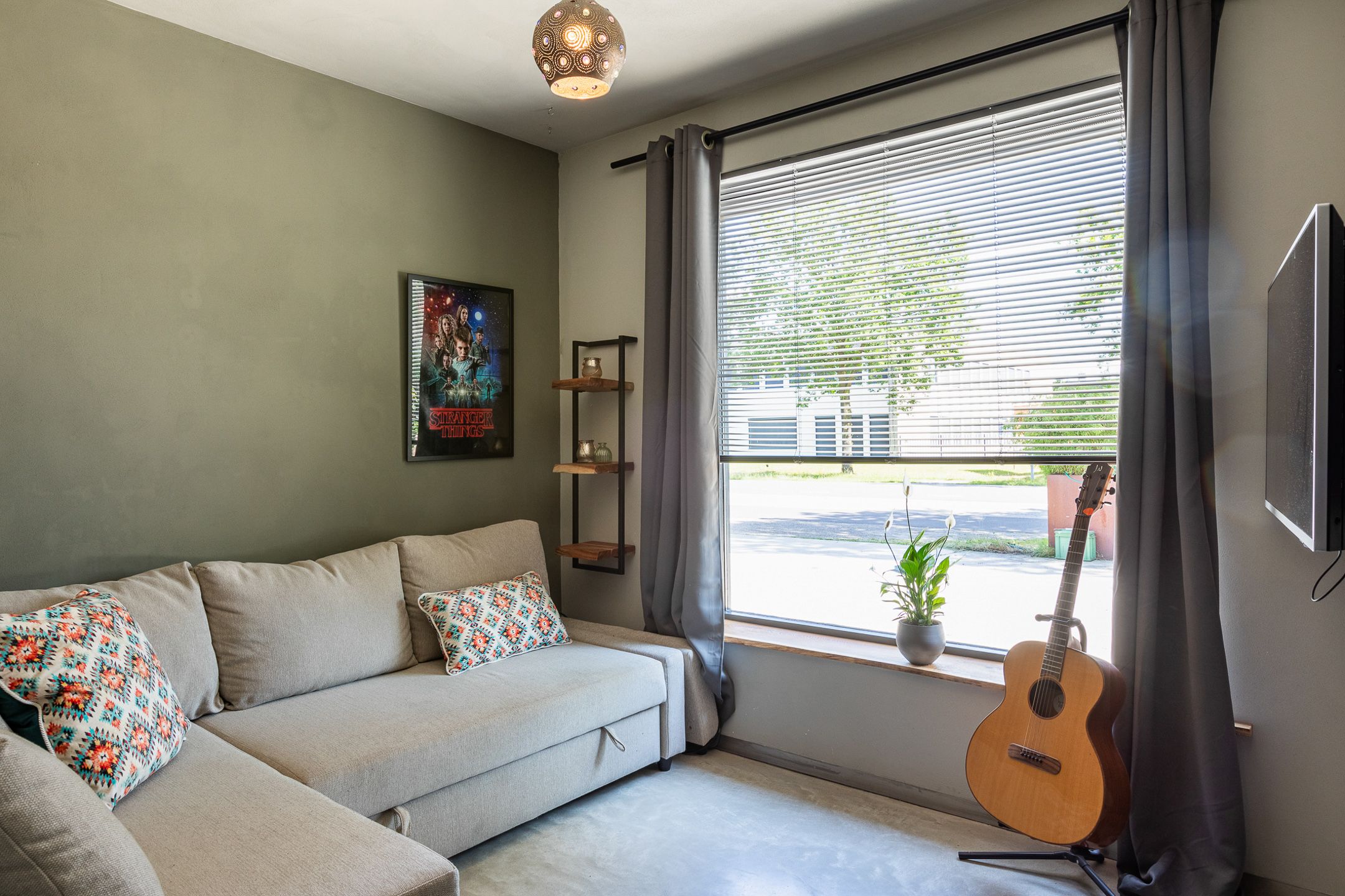 Photo 15 of Onze Lieve Vrouwedijk 43