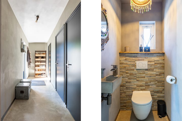 Foto 17 van Onze Lieve Vrouwedijk 43