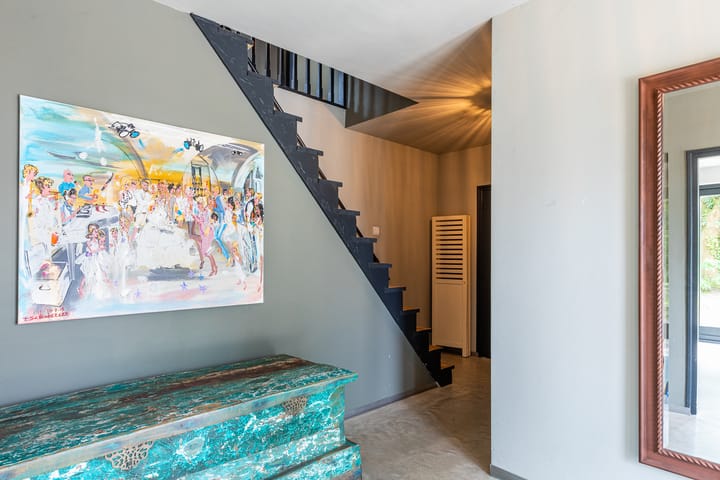 Foto 14 van Onze Lieve Vrouwedijk 43