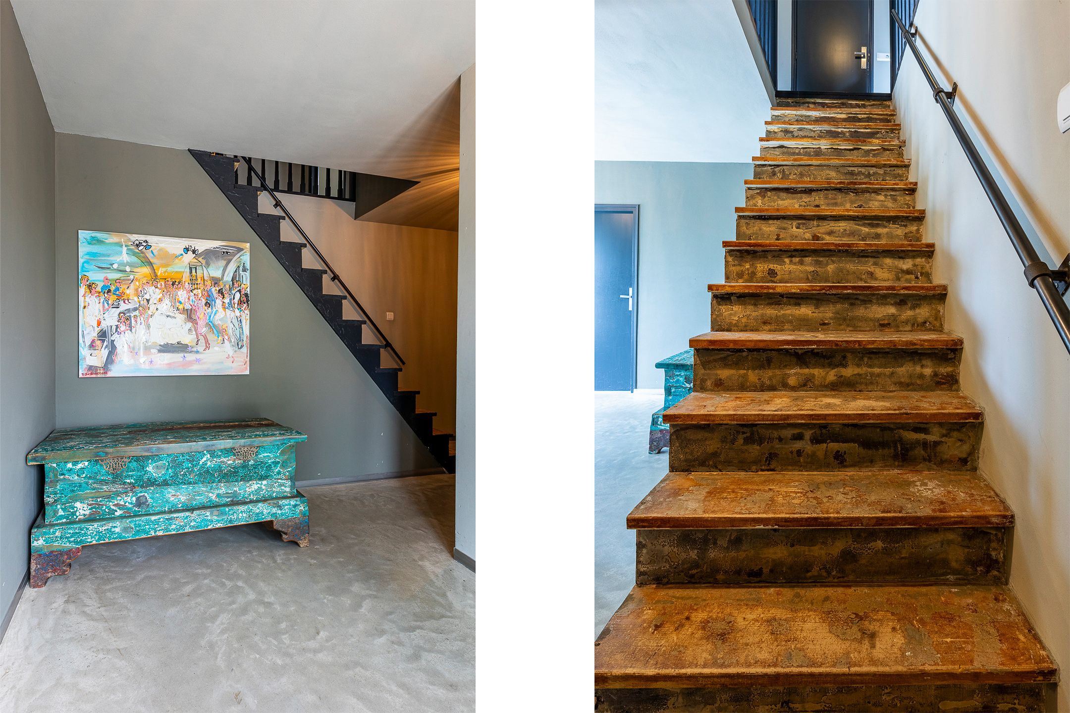 Photo 18 of Onze Lieve Vrouwedijk 43