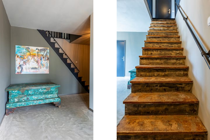 Foto 18 van Onze Lieve Vrouwedijk 43