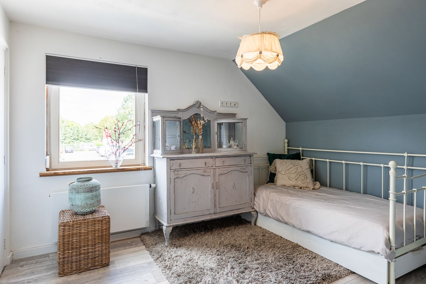 Photo 19 of Onze Lieve Vrouwedijk 43