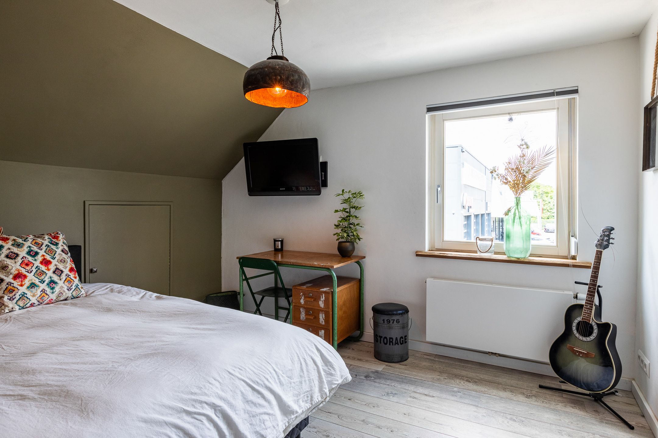 Photo 21 of Onze Lieve Vrouwedijk 43