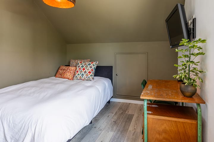 Foto 22 van Onze Lieve Vrouwedijk 43