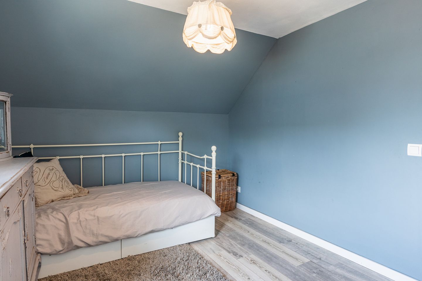 Photo 20 of Onze Lieve Vrouwedijk 43