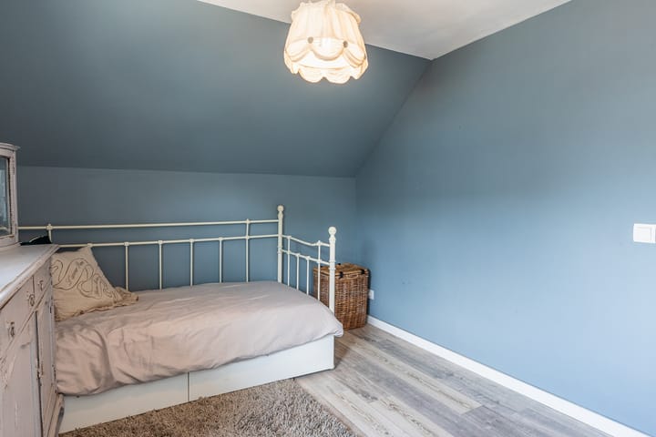 Foto 20 van Onze Lieve Vrouwedijk 43