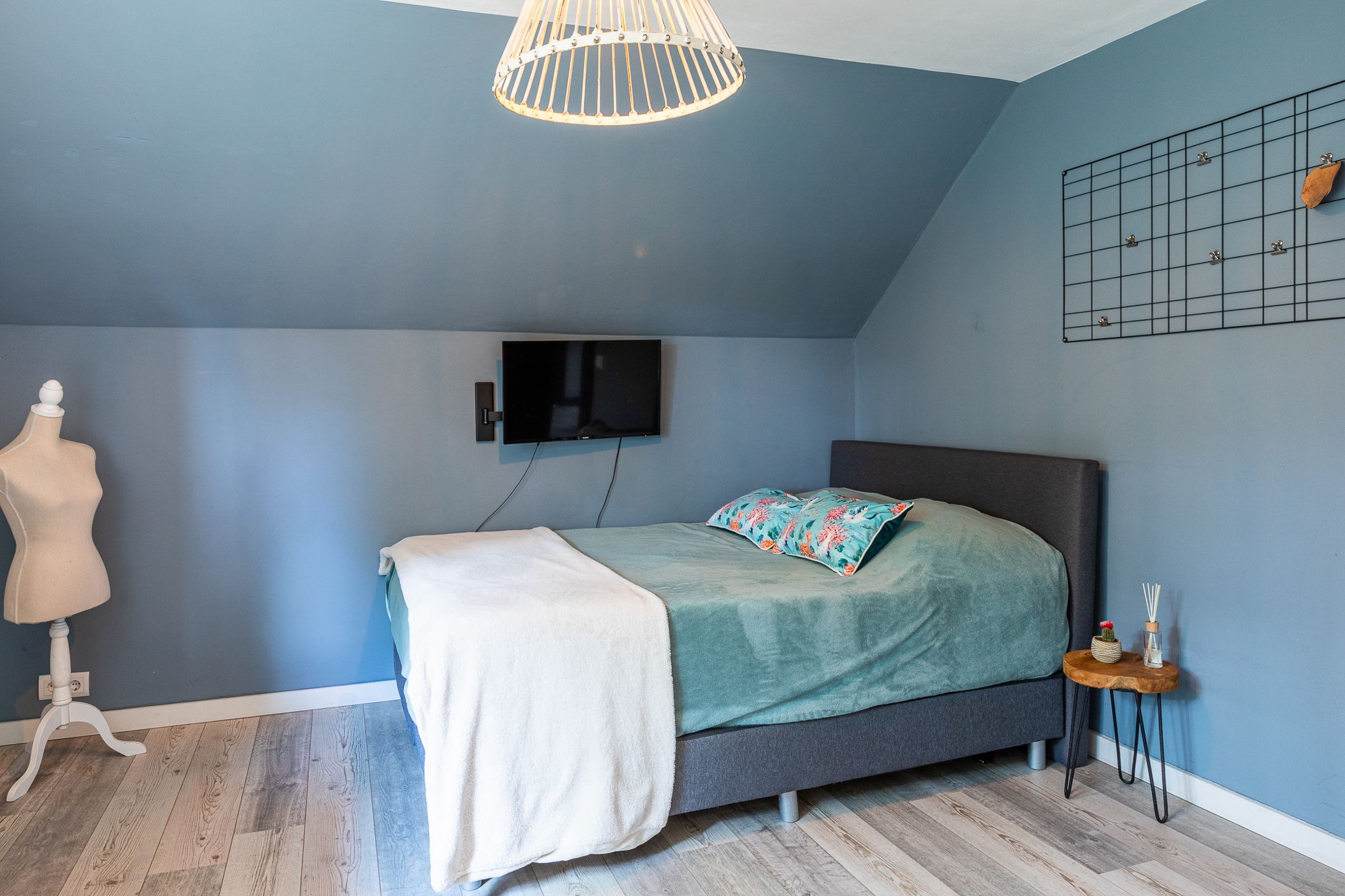 Photo 24 of Onze Lieve Vrouwedijk 43