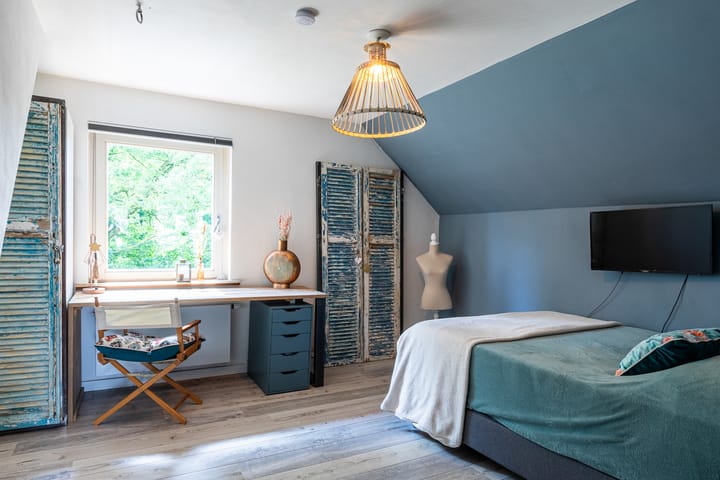 Foto 23 van Onze Lieve Vrouwedijk 43