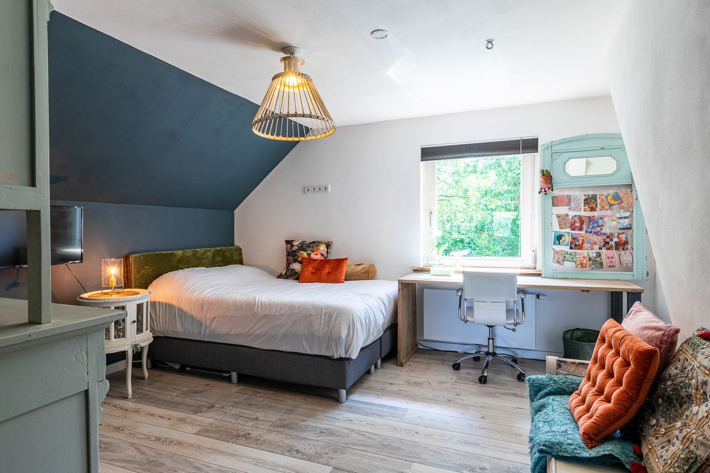 Photo 25 of Onze Lieve Vrouwedijk 43