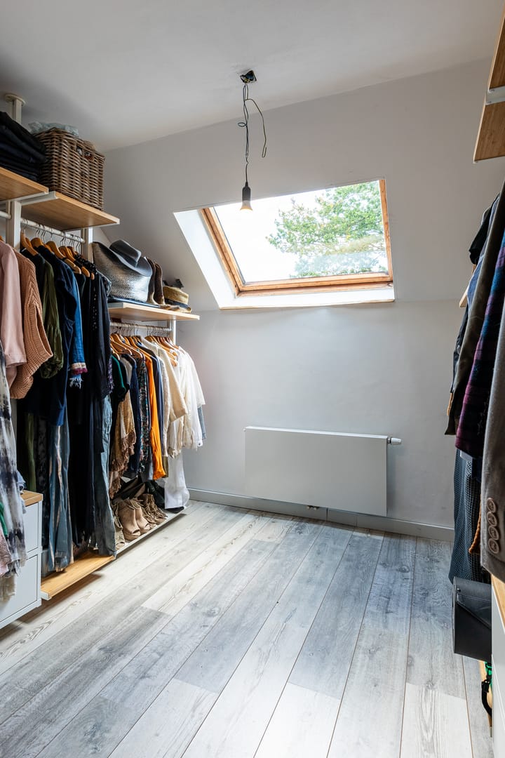 Foto 27 van Onze Lieve Vrouwedijk 43