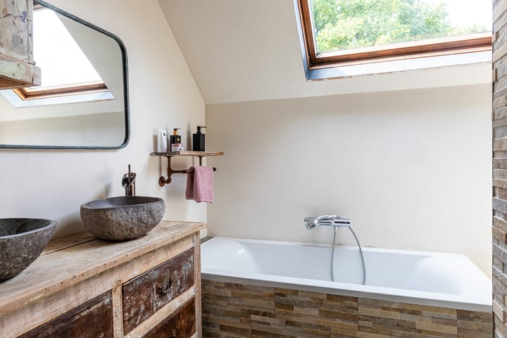 Foto 28 van Onze Lieve Vrouwedijk 43