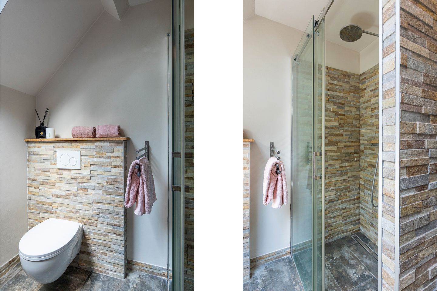 Photo 29 of Onze Lieve Vrouwedijk 43